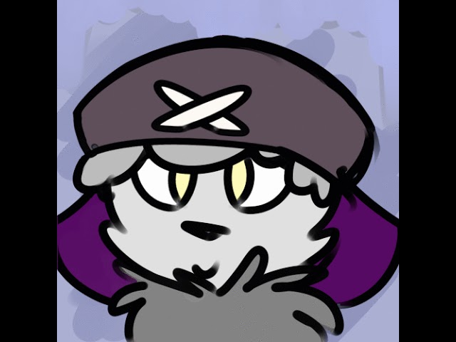 bigballers code on top