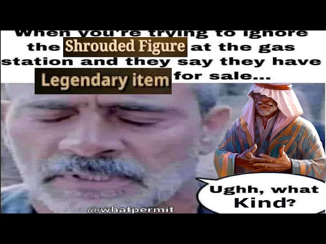 (The Bazaar) Hi more bazaar! more yap! I havent streamered in like 6 days im so awful aaaaaaaaaaaaaa