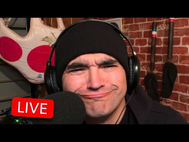 NOT ABOUT UFC FIGHT NIGHT: MOICANO VS. DUNCAN LIVE STREAM