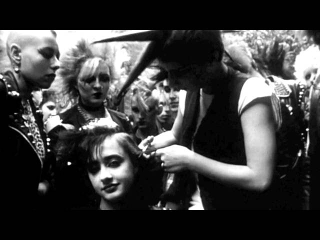 Interpol - Stella Was A Diver