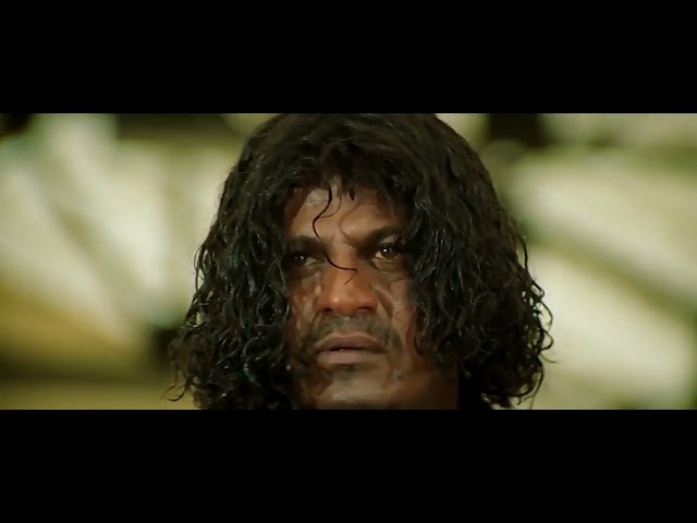 Jogi (2005) - 1080p - [HD] AVC - DD5.1 - ESubs 