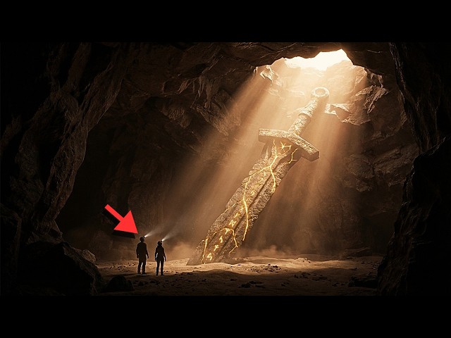 Ancient Discoveries That Defy All Explanation | Live Stream