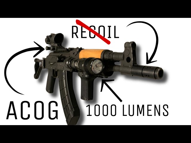 Den Draco nutzbar machen