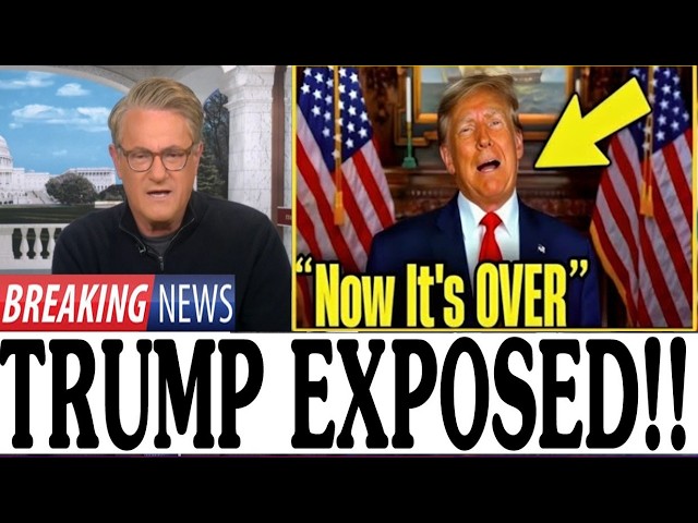 Morning Joe 4/07/26 | MSNBC Today Breaking News Today April 07, 2026