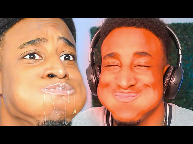 Memes that made me spit out my drink laughing.