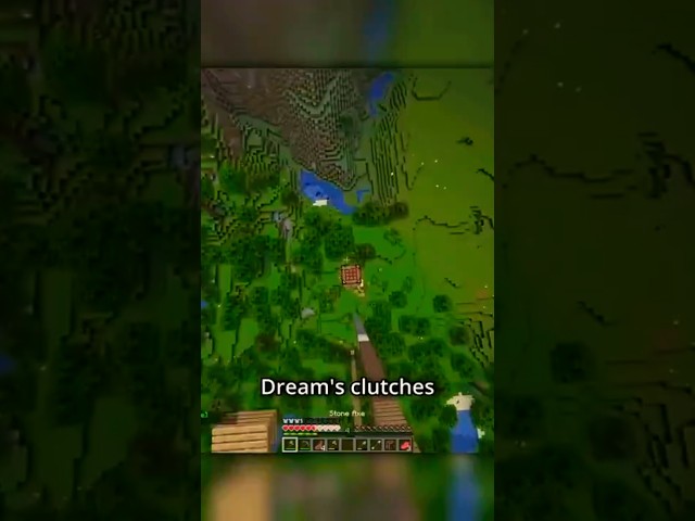 This is the REAL Best Manhunt Player 😲