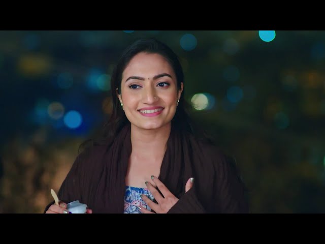 Seetha Ramam - Full Ep - 125 - Sitha, Sr Ram, Sihi - Zee Keralam