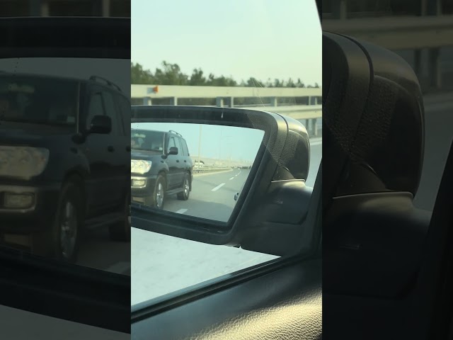 Land Cruiser💪💪💪please press like and subscribe 🤘🤘🤘