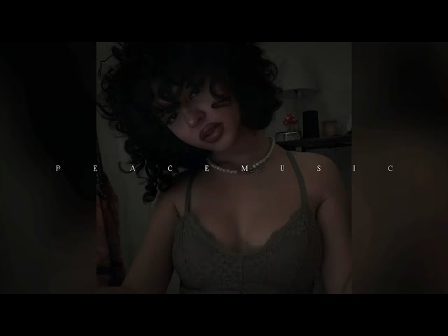 1 𝗔𝗠_ᴘᴍɢ-ꜱʟᴏᴡᴇᴅ-ʀᴇᴠᴇʀʙ