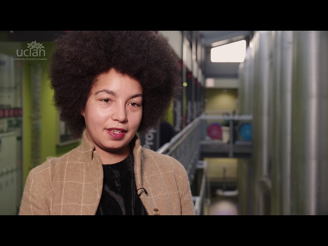 Creative Conversations: Black Women Artists Making and Doing