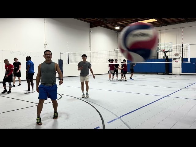 Local Legends Finale 100525 Set 3