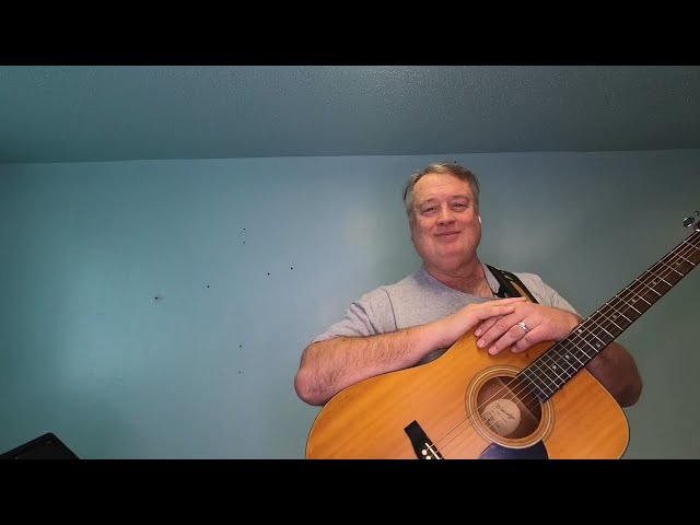 The Lord Is Present In His Sanctuary