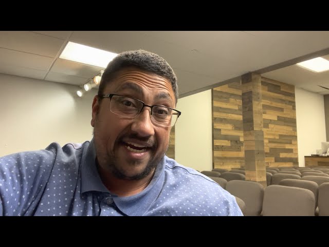 Have YOU ever ASKED this QUESTION?