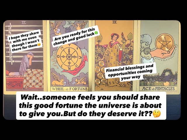 SOMEONE IS ABOUT 2EXPRESS THEIR FEELINGS 2U & UR HARD WORK IS ABOUT 2PAY OFF BUT SHOULD U SHARE IT?🤔