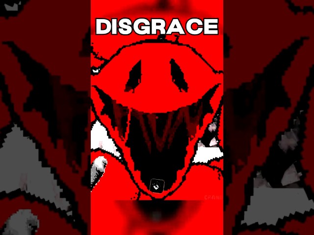 Grace: "Grace But Evil" - All New Jumpscares | Roblox