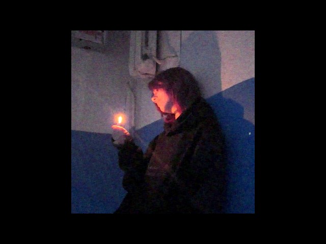 [FREE] Indie x Alternative Rock Type Beat "My Anxiety"