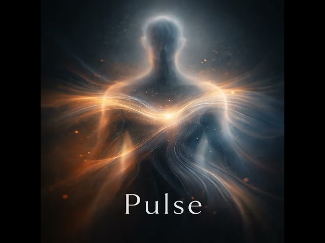 Waiting for Normal - Pulse