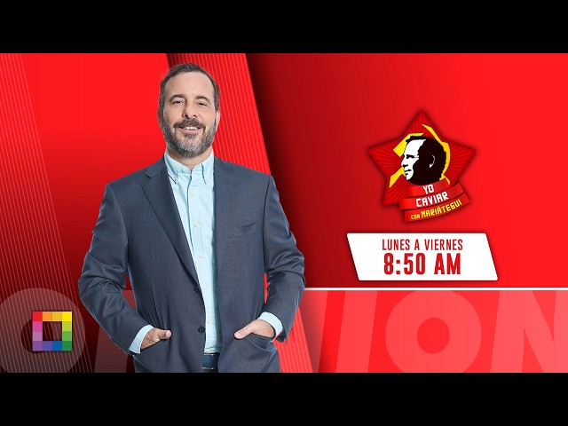 Yo Caviar - ABR 01 - 1/1 | Willax