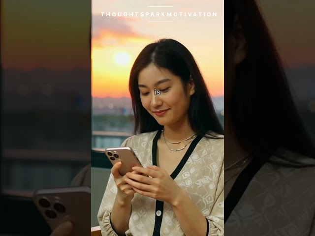 10 Signs Your Life Is On The Right Track (Even If It Doesn’t Feel Like It) 🔥