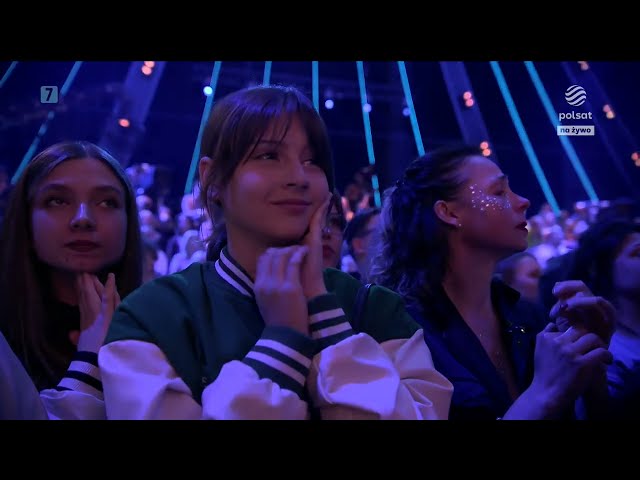 Alien x Majtis - TATO | Must Be The Music