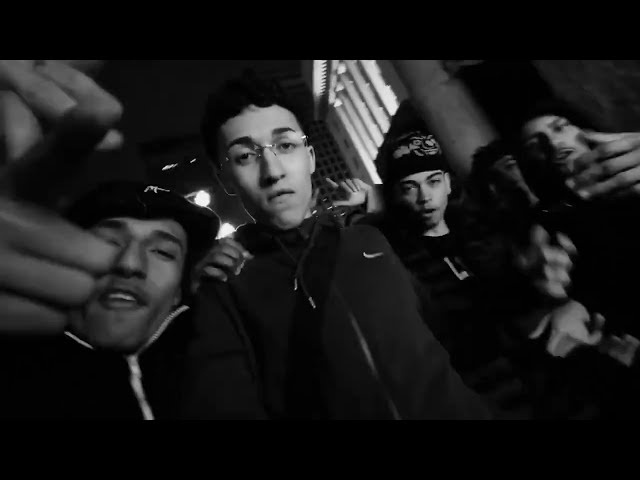 (free) monteiro x tdr type beat "angelotti"