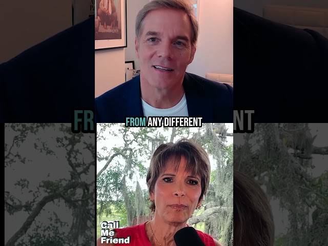 CNN or Fox? Bill Hemmer Gets Asked the Question… 👀