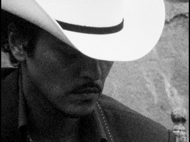 Bruno Mars - Something Serious [Official Audio]