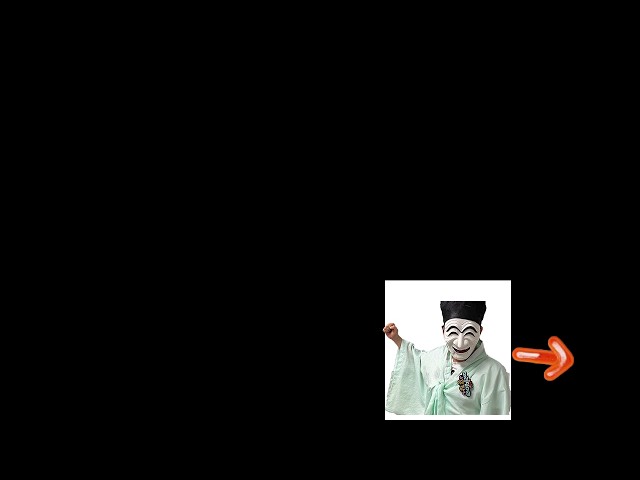 [슬롯방송] 훈장타임 이사지원은 채팅확인!! #슬롯방송