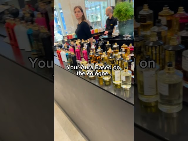 Aura and cologne #cologne #mensperfume #fragrance
