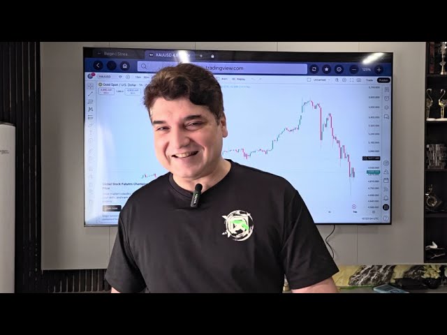 XAUUSD ANALYSIS TODAY HINDI | XAUUSD analysis HINDI | 2nd FEBURARAY 2026