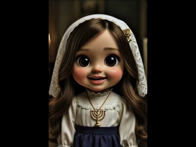 What I Got Wrong About Revelation 20 (And the First Resurrection)