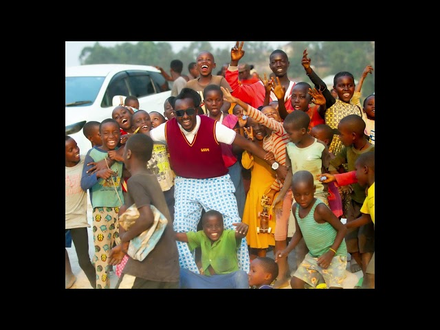 Sabin 😭😭 nyiri isimbi tv yavunitse avuye mu ndaya,🏃🏃🛑🛑 Big energy /Umugore wa Sabin na Ngwino undebe