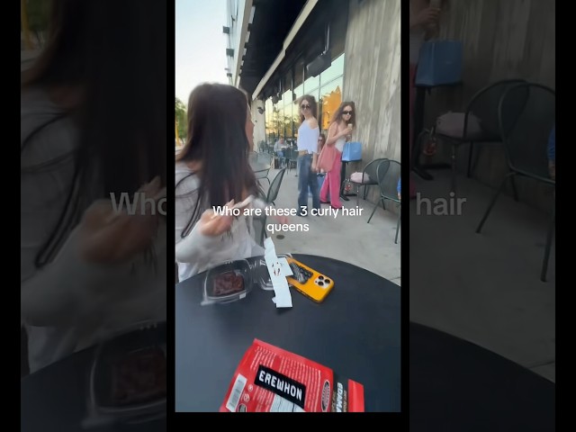 Taste test #kalogerasisters #sundaykalogeras #demitrakalogeras #elianakalogeras #noahrisling #edit