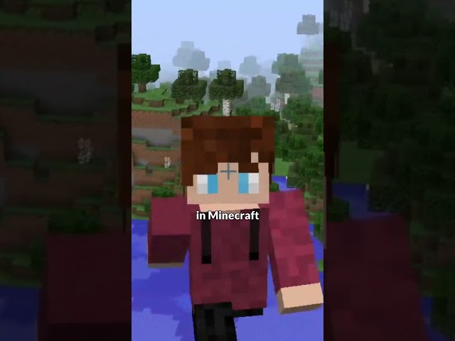 What's the SHORTEST Block name in MiNeCRafT!??!