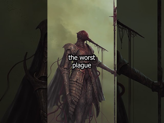 The Timeline Of TRENCH CRUSADE - 1099 To "Present Day" - Trench Crusade Lore