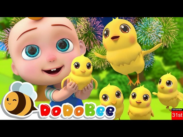 Happy Morning Jazz☕ March Bossa Nova Instrumental & Relaxing Jazz Cafe Music for Studying