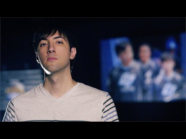 CLG and TSM: A History of Rivalry