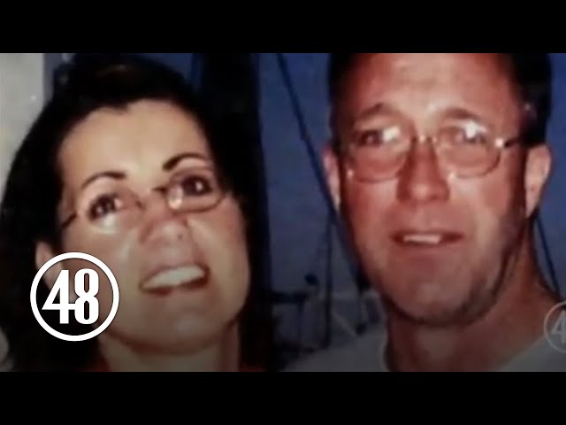 The Secret | Full Episode