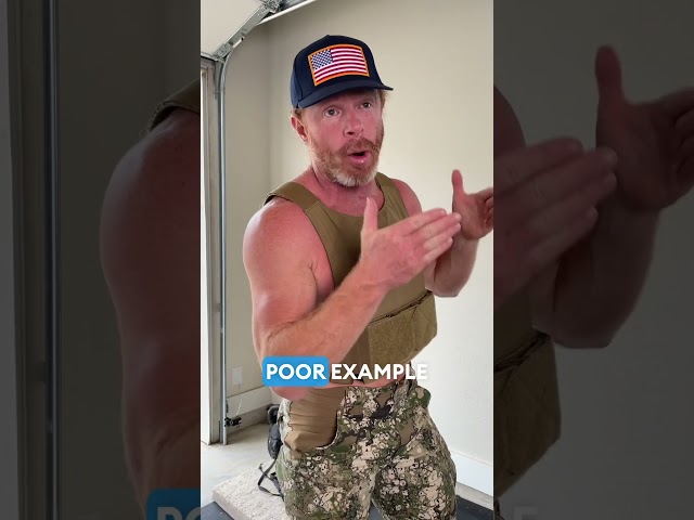 When Your Conservative Friend Used to be Liberal...