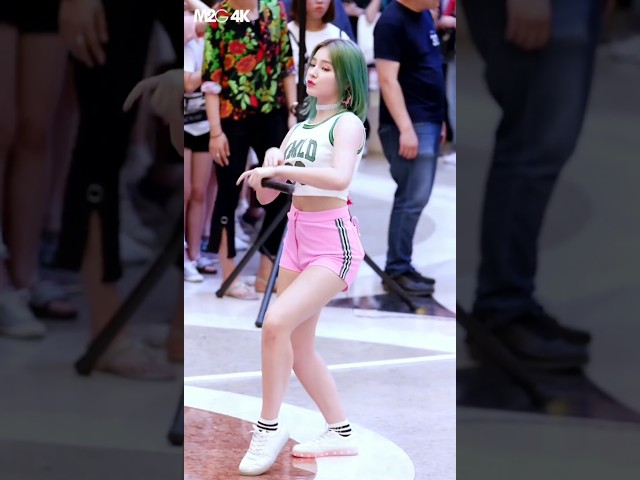 Bts♡V x Nancy♡Momoland Lovely dance♡♡|astronomia|Shorts Edit| #viral #kpop #trending #ytshorts