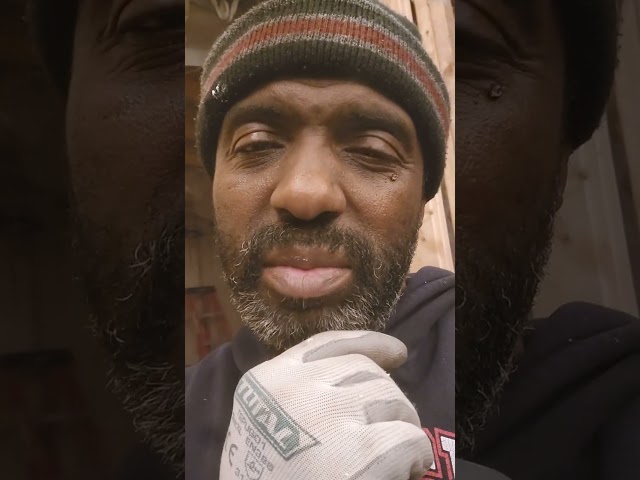 Wike's ₦30billion Bus Terminal Collapses In Abuja