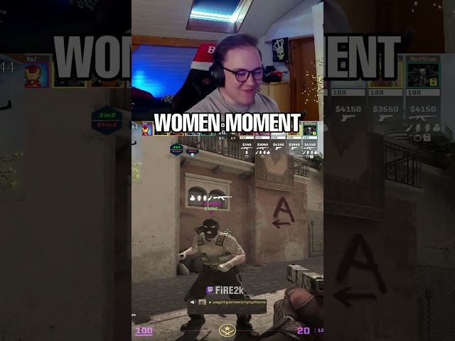 twitch: FiRE2k__ #csgo #cs2 #counterstrike