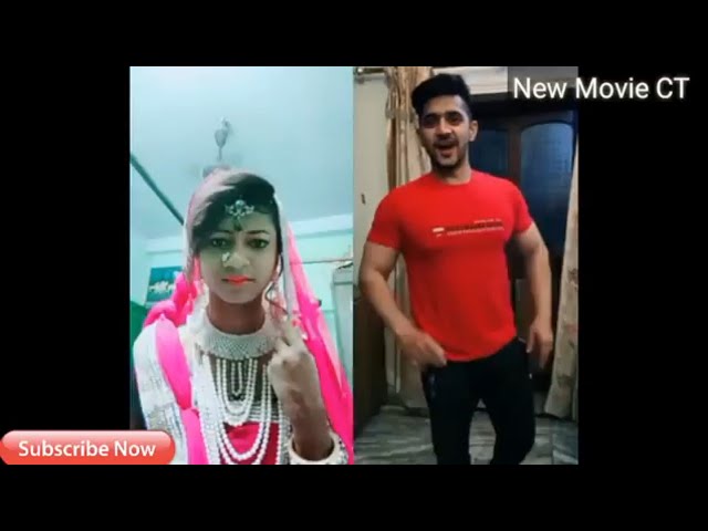 Best Summer Fails 2 | AFV Funniest Videos 2018