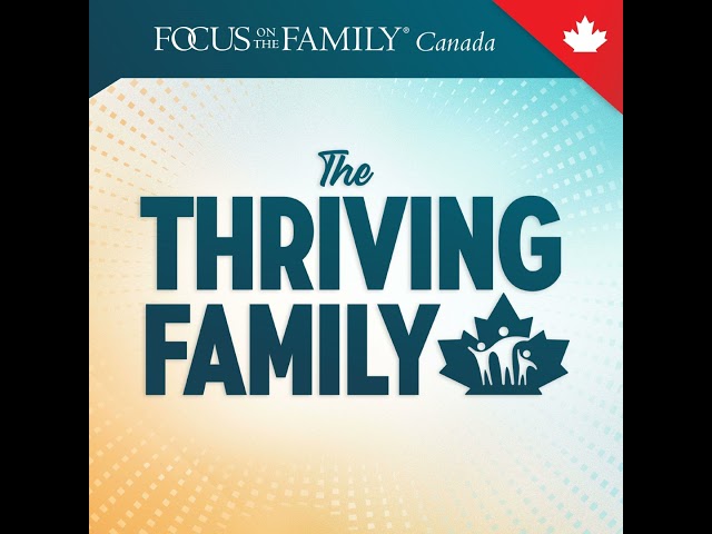 Arlene Pellicane: Creating A Happy Home