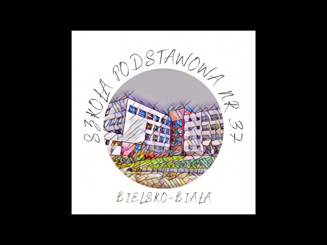 Warsztaty muzyczne: W nas jest siła - klasa 5d