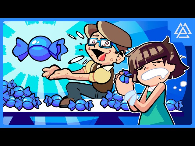 There's Something About Rare Candies In Platinum Kaizo...