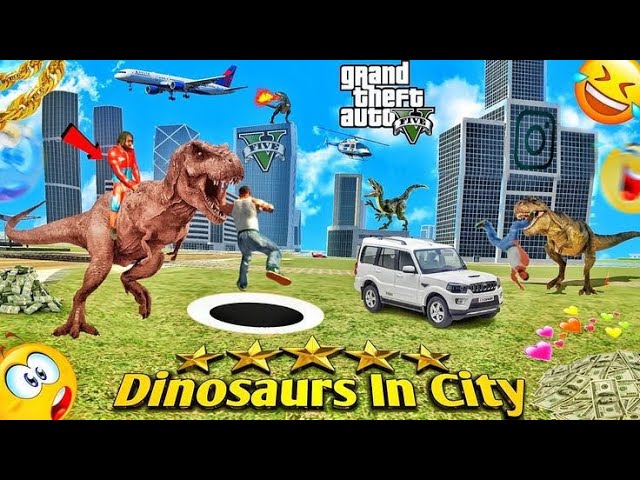 indian bike driving 3D gaming cheat code live real an fake 🤥