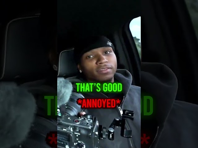 Plaqueboymax's Favorite Unreleased Catalogue..