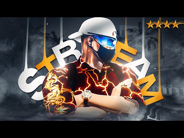 ОБНОВЛЕНИЕ - НОВЫЕ ДАЛЬНОБОЙЩИКИ И ФУРЫ GTA 5 RP | ГТА 5 РП