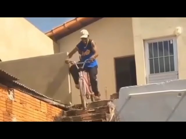 Top 50 Funniest Fails of 2025 😂 | Hilarious Moments You Can’t Unsee!